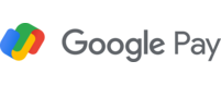 Google Pay